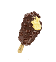 Helado Sticker by Trendy Helados