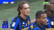 Inter Milan GIF