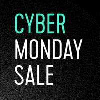 c2montreal cyber monday c2 GIF