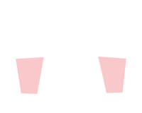 Fri-Yay Celebrating Sticker