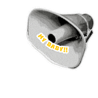 I Love You Sticker by Seorang Zaki