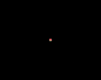 Frico GIF by Fricó Alimentos