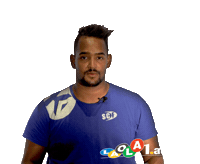 Handball Laola1 Sticker by Sportradar