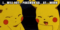 GIF by Elite Daily
