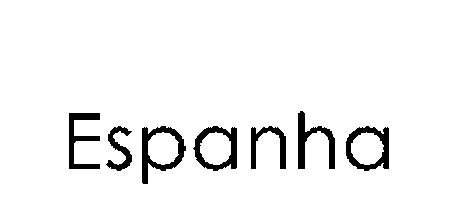 Família Espanha Sticker by WEspanha Comunicacao