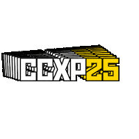 Comic Con Sticker by CCXP