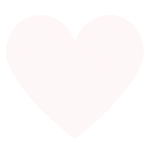 Astro Be Mine Sticker by arohasphere