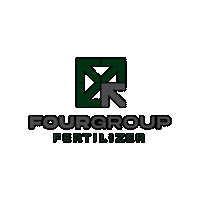 Import Sticker by Four Group
