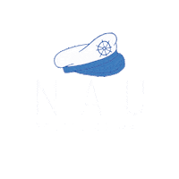Happy Hour Brasilia Sticker by NAU Frutos do Mar