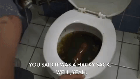 season 4 episode 3 GIF by Workaholics