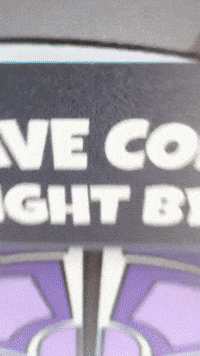 Videogame Halo GIF by Youtooz