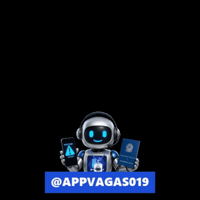 Emprego GIF by Vagas019