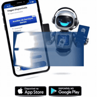 Business App GIF by Vagas019