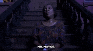 do the right thing mother sister GIF