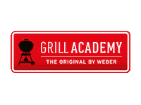 Summer Grilling Sticker by Weber EMEA