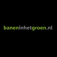 Uitzendbureau GIF by Baneninhetgroen