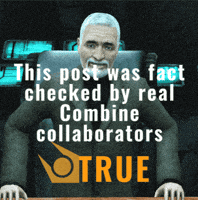 Combine Breen GIF