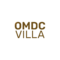 Omdcbusiness Sticker by OMDC Dental Clinic