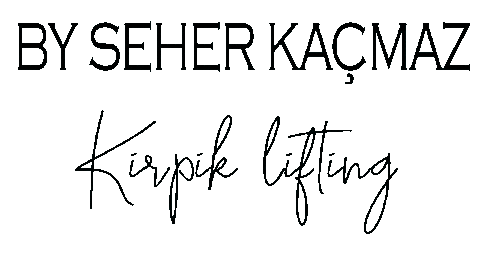 Sticker by seher kacmaz