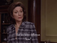 season 6 netflix GIF by Gilmore Girls 