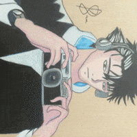 noufalfhami myart azozalfa GIF