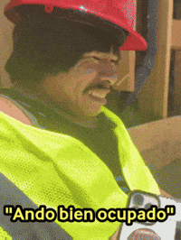 Trabalhando Working GIF by Luis Ricardo