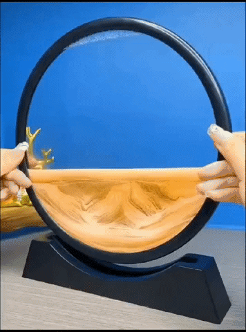 taimoorzia giphyupload GIF