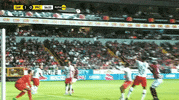 GIF by TD Más