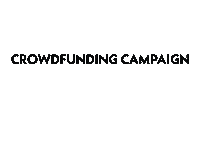 Brand Campaign Sticker by Original Botties