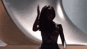 deshauna barber GIF by Miss USA