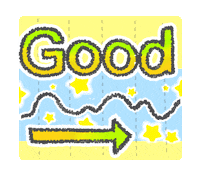 Insulin Type1 Sticker
