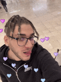 kewta love drip kewta kewtalin GIF