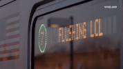 queens ny GIF by F*CK, THAT'S DELICIOUS