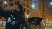 Prada Lil Tecca GIF by tana
