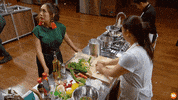 GIF by MasterChefAU