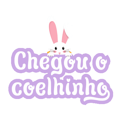 Vendido Pronta Entrega Sticker