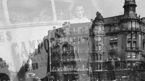 denisromantsov giphyupload GIF