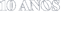 Odontologia Odonto Sticker by Unichristus