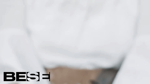 be you dominican republic GIF by BESE