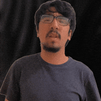 Scream Yell GIF