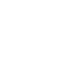 Dom Media Sticker by LeicaAkademieDeutschland