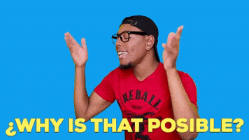 explain no way GIF