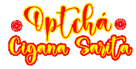 Macumba Sticker