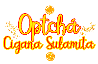 Oriente Sticker