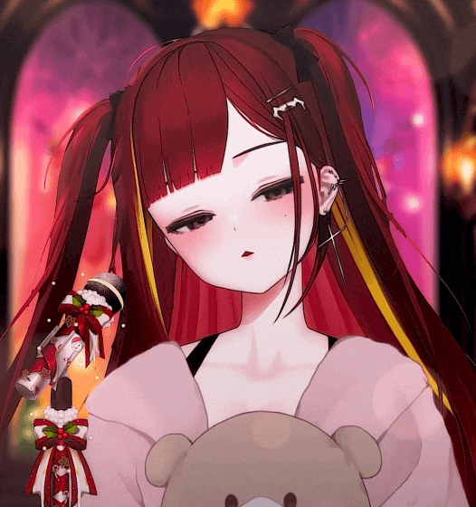 스텔라이브 GIF