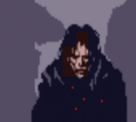GIF by haydiroket (Mert Keskin)