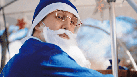 Steeplefr GIF by Les gifs de Steeple