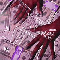 GIF by Interscope Records