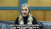 tonight show web exclusive GIF by The Tonight Show Starring Jimmy Fallon
