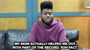 tonight show web exclusive GIF by The Tonight Show Starring Jimmy Fallon